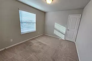 24258 Via Vitani Dr, Richmond, TX 77406 - Photo 28