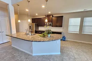 24258 Via Vitani Dr, Richmond, TX 77406 - Photo 10