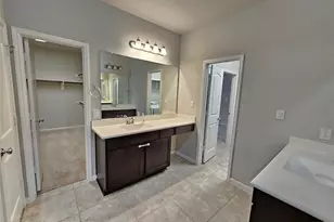 24258 Via Vitani Dr, Richmond, TX 77406 - Photo 32