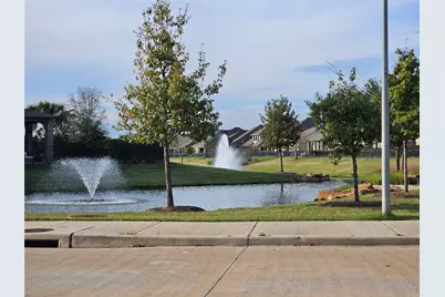 24258 Via Vitani Drive, Richmond, TX 77406 - Photo 36