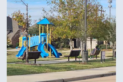 24258 Via Vitani Drive, Richmond, TX 77406 - Photo 38