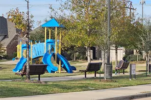 24258 Via Vitani Dr, Richmond, TX 77406 - Photo 38