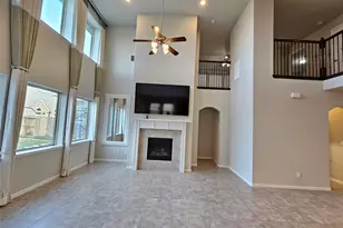 24258 Via Vitani Dr, Richmond, TX 77406 - Photo 16