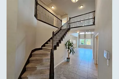 24258 Via Vitani Drive, Richmond, TX 77406 - Photo 4