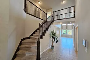 24258 Via Vitani Dr, Richmond, TX 77406 - Photo 4