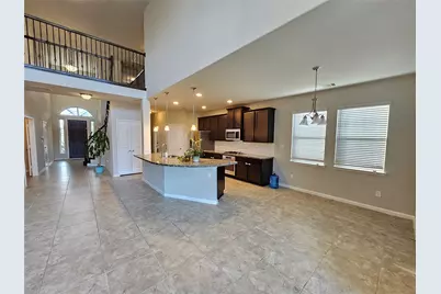 24258 Via Vitani Drive, Richmond, TX 77406 - Photo 12