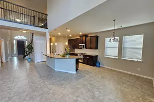 24258 Via Vitani Dr, Richmond, TX 77406 - Photo 12