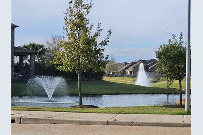 24258 Via Vitani Drive, Richmond, TX 77406 - Photo 2