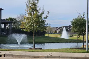 24258 Via Vitani Dr, Richmond, TX 77406 - Photo 2