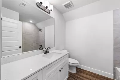 4304 Road 66128, Dayton, TX 77535 - Photo 32