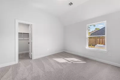 4304 Road 66128, Dayton, TX 77535 - Photo 16