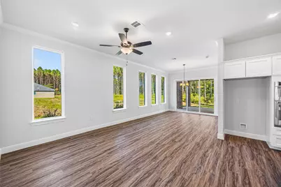 4304 Road 66128, Dayton, TX 77535 - Photo 18