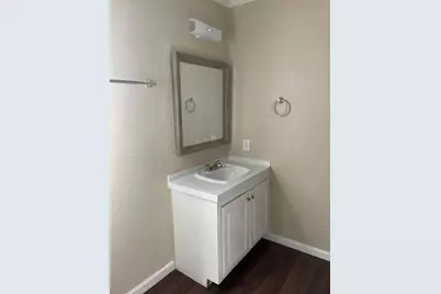 11967 Greensbrook Forest Drive, Houston, TX 77044 - Photo 12