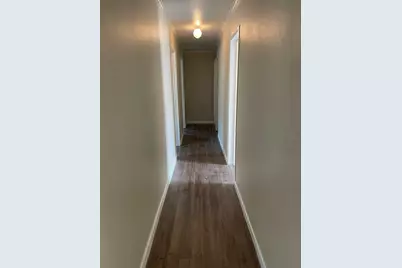 11967 Greensbrook Forest Drive, Houston, TX 77044 - Photo 6