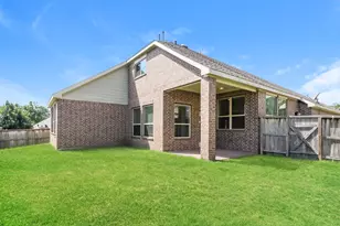 2 Bellshill Cir, Conroe, TX 77304 - Photo 14