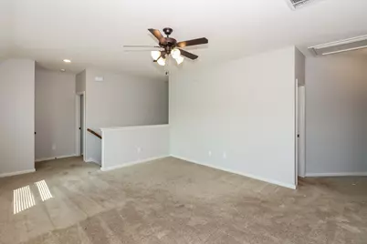 2 Bellshill Circle, Conroe, TX 77304 - Photo 8