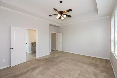 2 Bellshill Circle, Conroe, TX 77304 - Photo 10