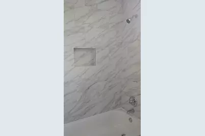 4834 Clover Street, Houston, TX 77033 - Photo 6