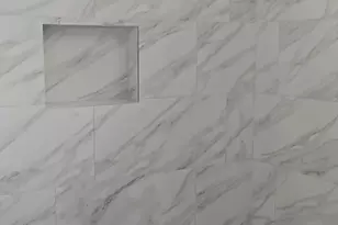 4834 Clover St, Houston, TX 77033 - Photo 6