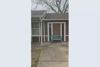 4834 Clover Street, Houston, TX 77033 - Photo 10