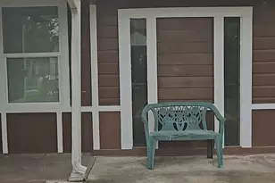 4834 Clover St, Houston, TX 77033 - Photo 10