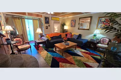 17018 Water Oak Drive, Channelview, TX 77530 - Photo 8