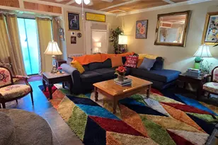 17018 Water Oak Dr, Channelview, TX 77530 - Photo 8