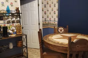 17018 Water Oak Dr, Channelview, TX 77530 - Photo 30