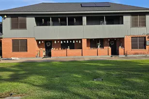 17018 Water Oak Dr, Channelview, TX 77530 - Photo 1