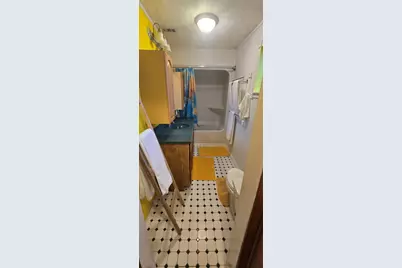 17018 Water Oak Drive, Channelview, TX 77530 - Photo 20