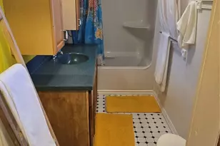 17018 Water Oak Dr, Channelview, TX 77530 - Photo 20