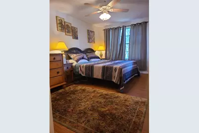 17018 Water Oak Drive, Channelview, TX 77530 - Photo 24