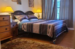 17018 Water Oak Dr, Channelview, TX 77530 - Photo 24