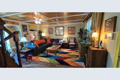 17018 Water Oak Drive, Channelview, TX 77530 - Photo 18