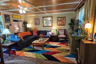 17018 Water Oak Dr, Channelview, TX 77530 - Photo 18