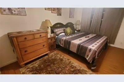 17018 Water Oak Drive, Channelview, TX 77530 - Photo 32