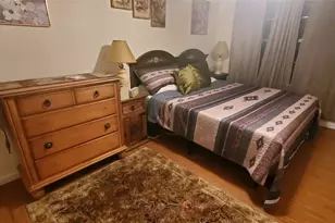 17018 Water Oak Dr, Channelview, TX 77530 - Photo 32