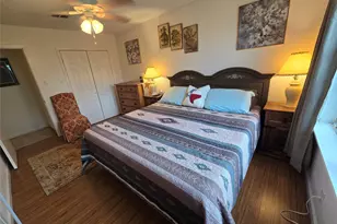 17018 Water Oak Dr, Channelview, TX 77530 - Photo 38