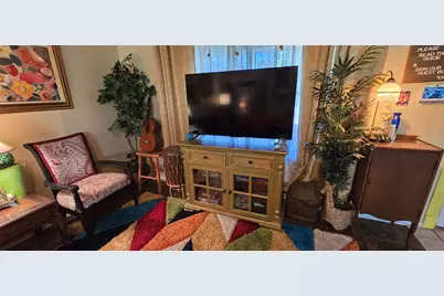 17018 Water Oak Drive, Channelview, TX 77530 - Photo 14