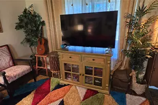 17018 Water Oak Dr, Channelview, TX 77530 - Photo 14