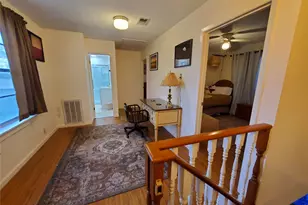 17018 Water Oak Dr, Channelview, TX 77530 - Photo 34