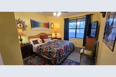 17018 Water Oak Drive, Channelview, TX 77530 - Photo 4