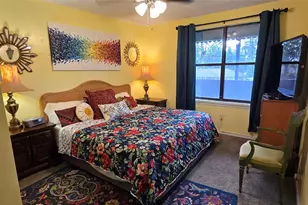 17018 Water Oak Dr, Channelview, TX 77530 - Photo 4