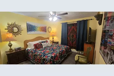 17018 Water Oak Drive, Channelview, TX 77530 - Photo 16