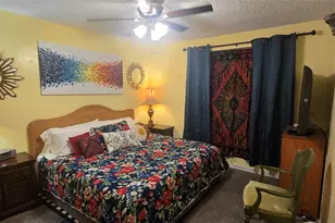 17018 Water Oak Dr, Channelview, TX 77530 - Photo 16