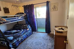 17018 Water Oak Dr, Channelview, TX 77530 - Photo 40