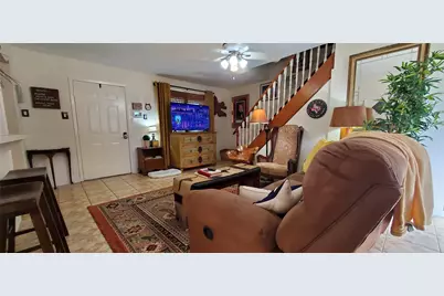 17018 Water Oak Drive, Channelview, TX 77530 - Photo 26