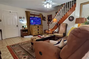 17018 Water Oak Dr, Channelview, TX 77530 - Photo 26