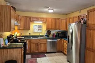 17018 Water Oak Dr, Channelview, TX 77530 - Photo 2