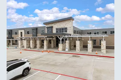 12932 Whitewater Way, Conroe, TX 77302 - Photo 42